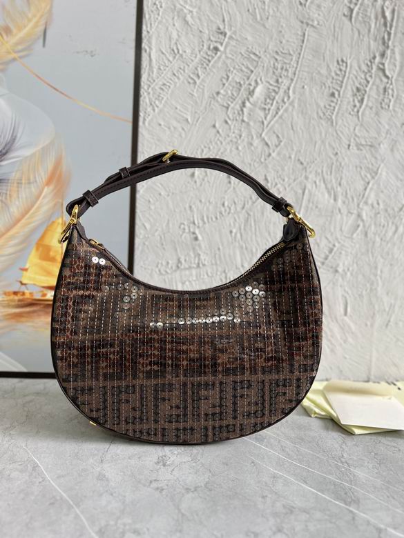 FDNI-Bags - Drift Supply - 448