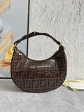 FDNI-Bags - Drift Supply - 448