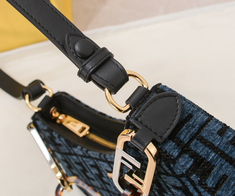 FDNI-Bags - Drift Supply - 508
