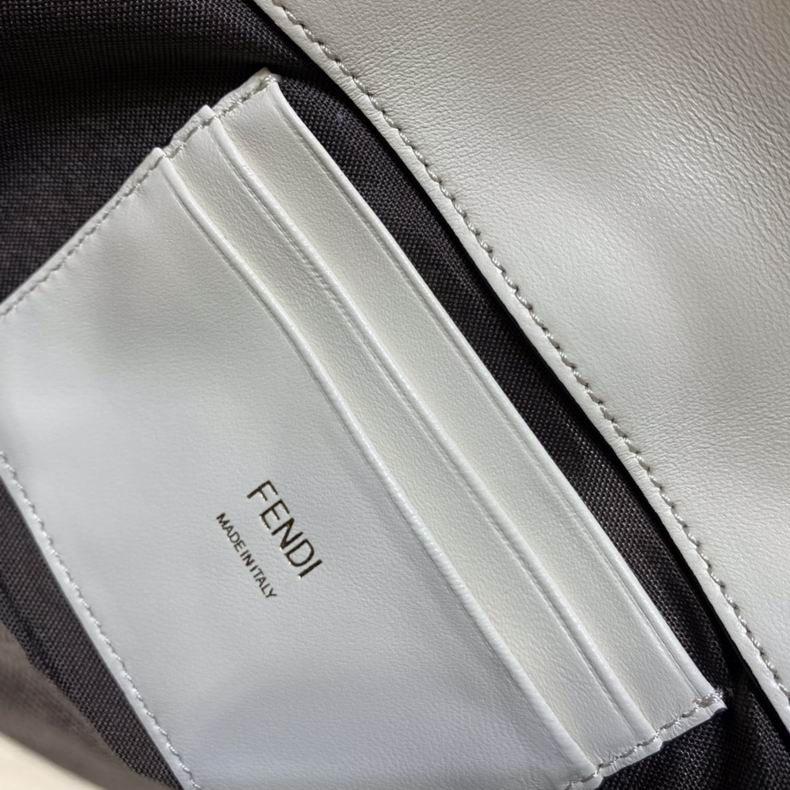 FDNI-Bags - Drift Supply - 669