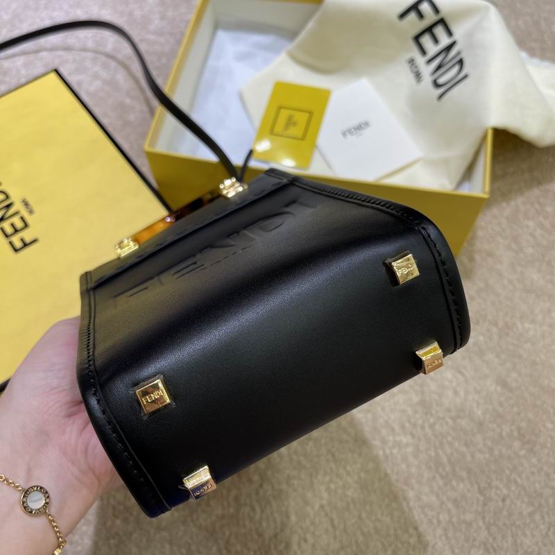 FDNI-Bags - Drift Supply - 642