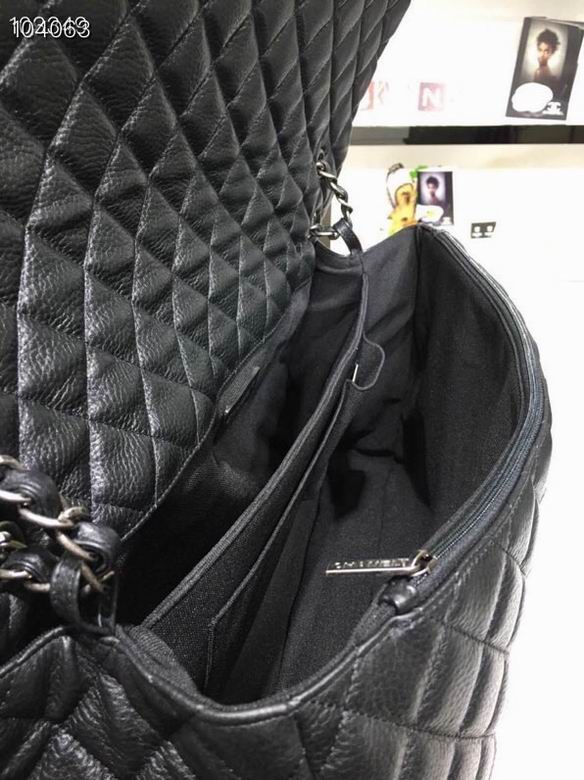 New-CNNL-Bags - Drift Supply - 967
