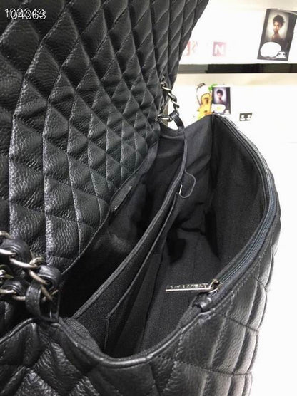 New-CNNL-Bags - Drift Supply - 967