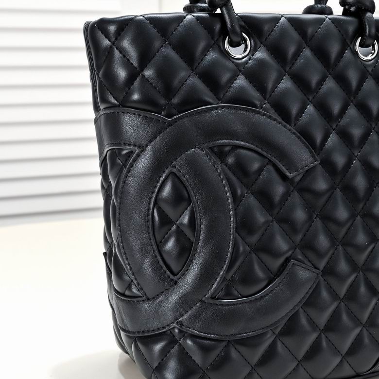 New-CNNL-Bags - Drift Supply - 339