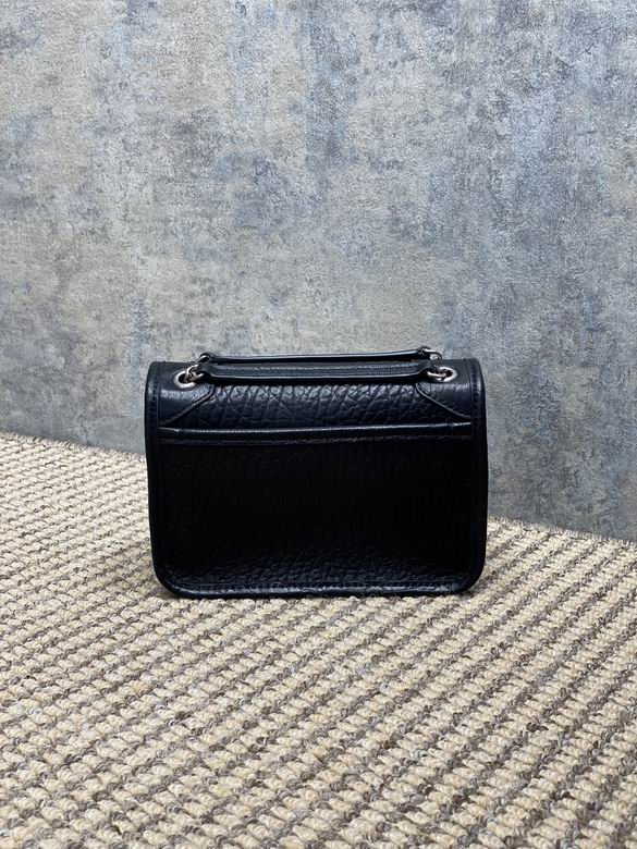 LSY-Bags - Drift Supply - 565