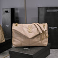 LSY-Bags - Drift Supply - 229