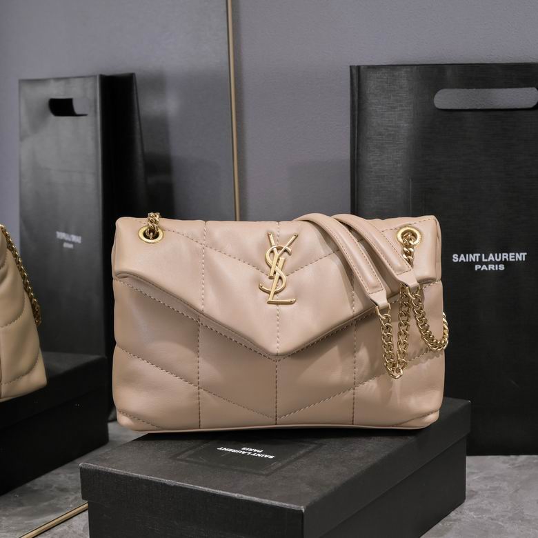 LSY-Bags - Drift Supply - 229