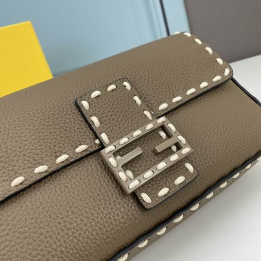 FDNI-Bags - Drift Supply - 364