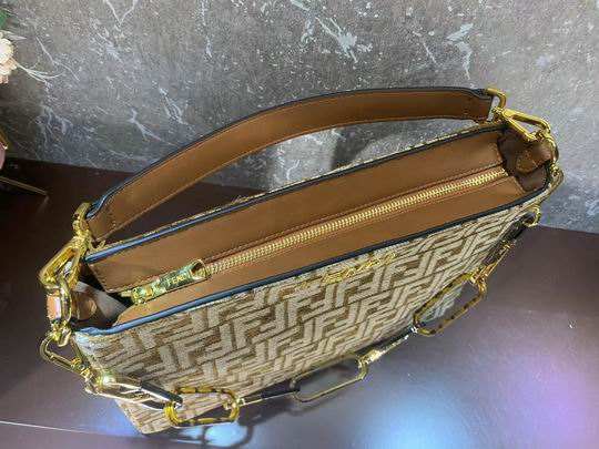 FDNI-Bags - Drift Supply - 391