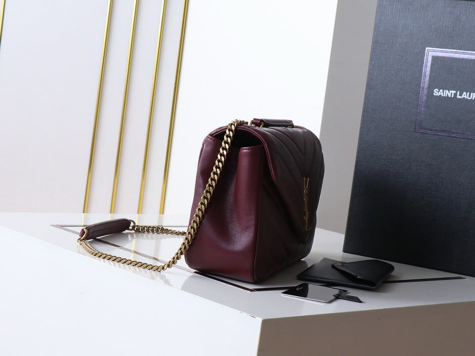 LSY-Bags - Drift Supply - 724