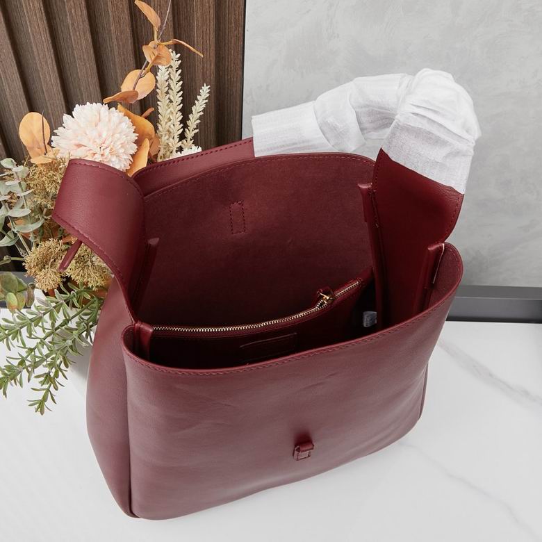 LSY-Bags - Drift Supply - 493