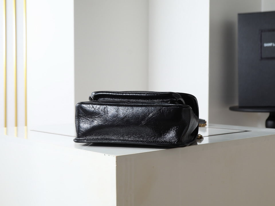 LSY-Bags - Drift Supply - 920