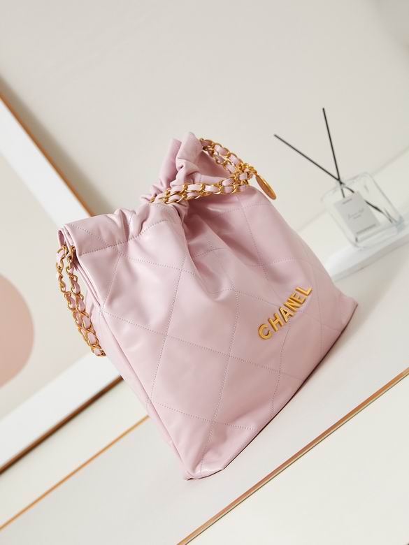 New-CNNL-Bags - Drift Supply - 727