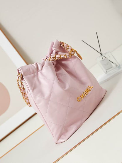 New-CNNL-Bags - Drift Supply - 727