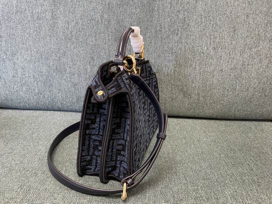 FDNI-Bags - Drift Supply - 756