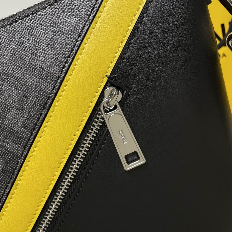 FDNI-Bags - Drift Supply - 073