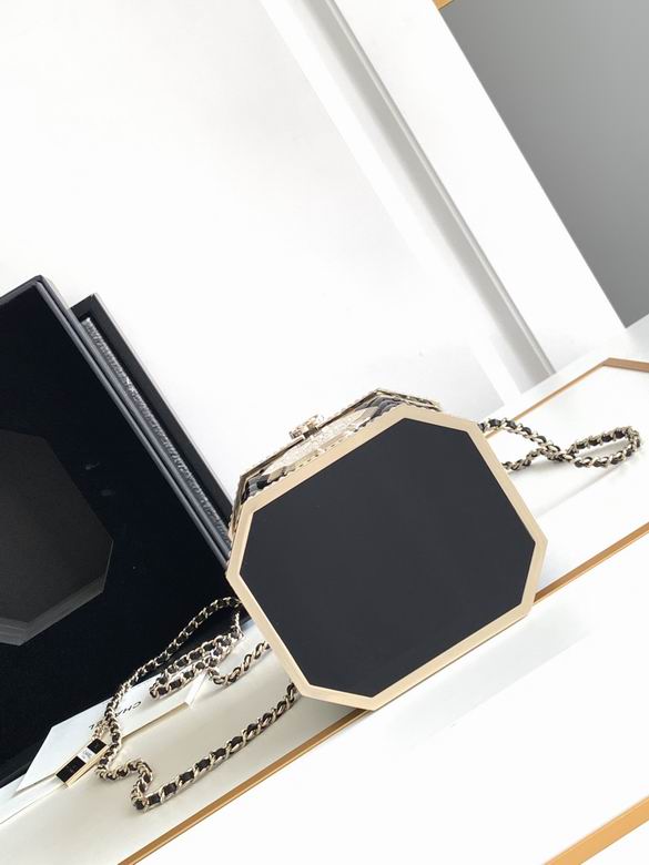 New-CNNL-Bags - Drift Supply - 070