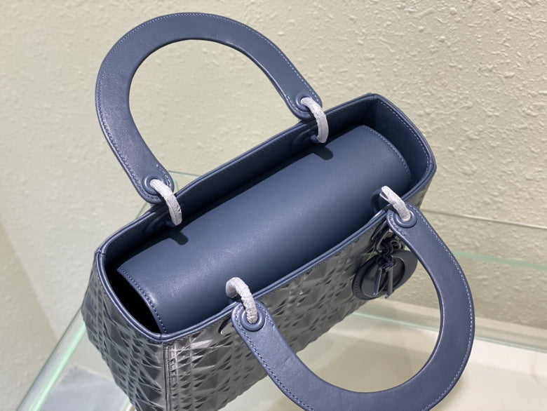 DDR-Bags - Drift Supply - 646