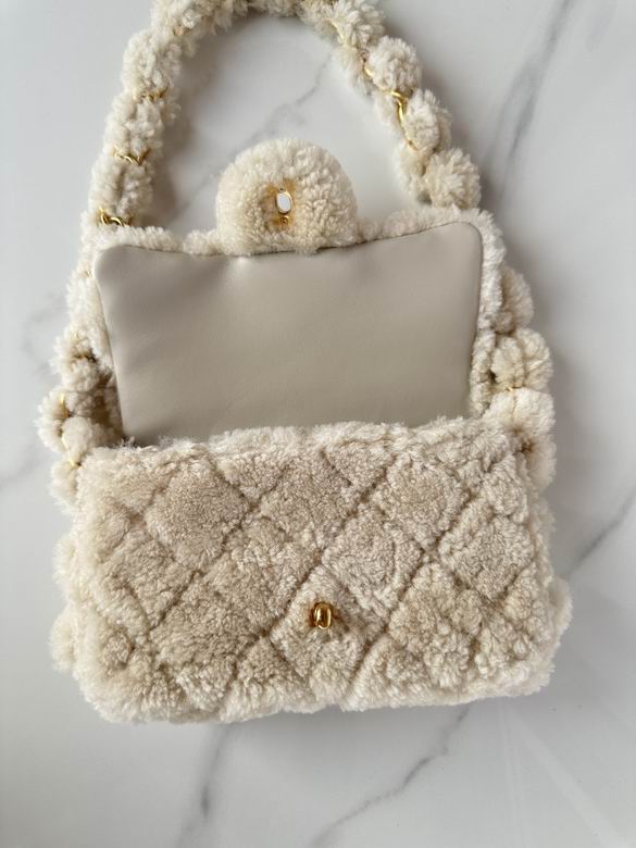 New-CNNL-Bags - Drift Supply - 970