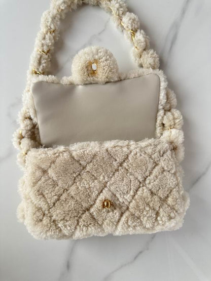 New-CNNL-Bags - Drift Supply - 970