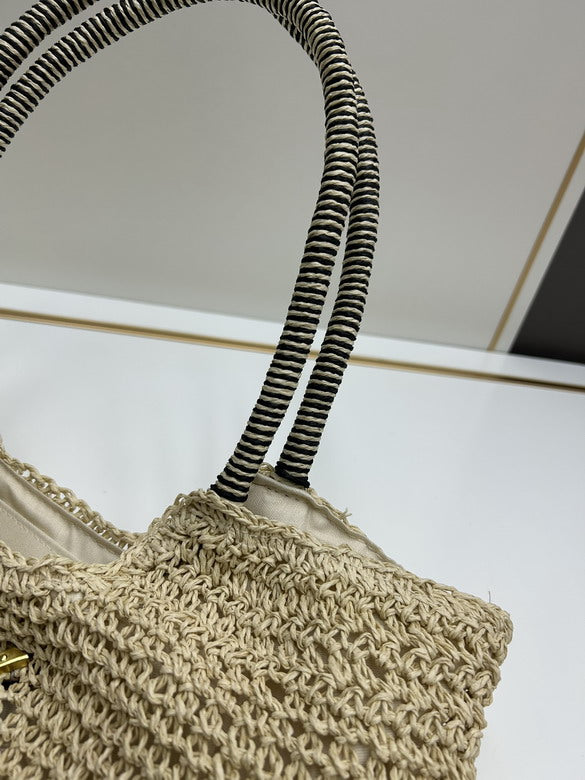 LSY-Bags - Drift Supply - 157