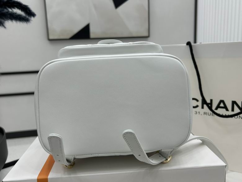 New-CNNL-Bags - Drift Supply - 693