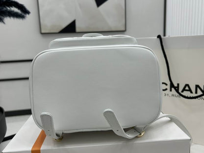 New-CNNL-Bags - Drift Supply - 693