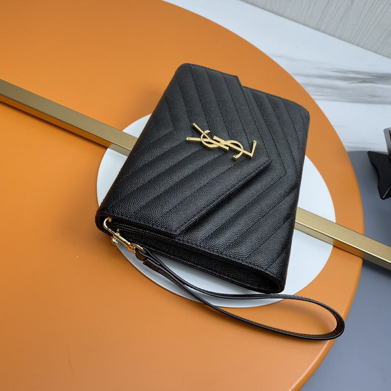 LSY-Bags - Drift Supply - 338