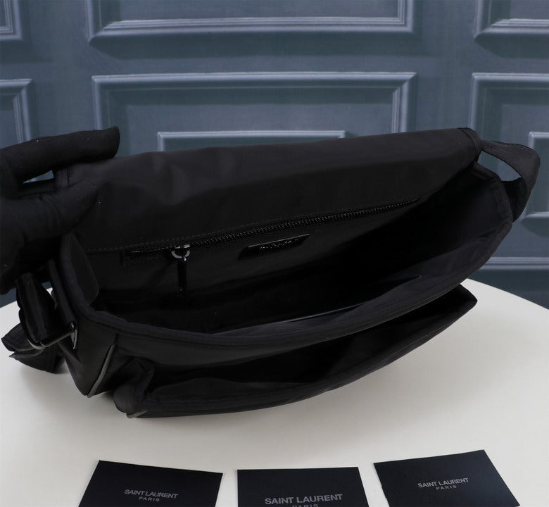 LSY-Bags - Drift Supply - 292