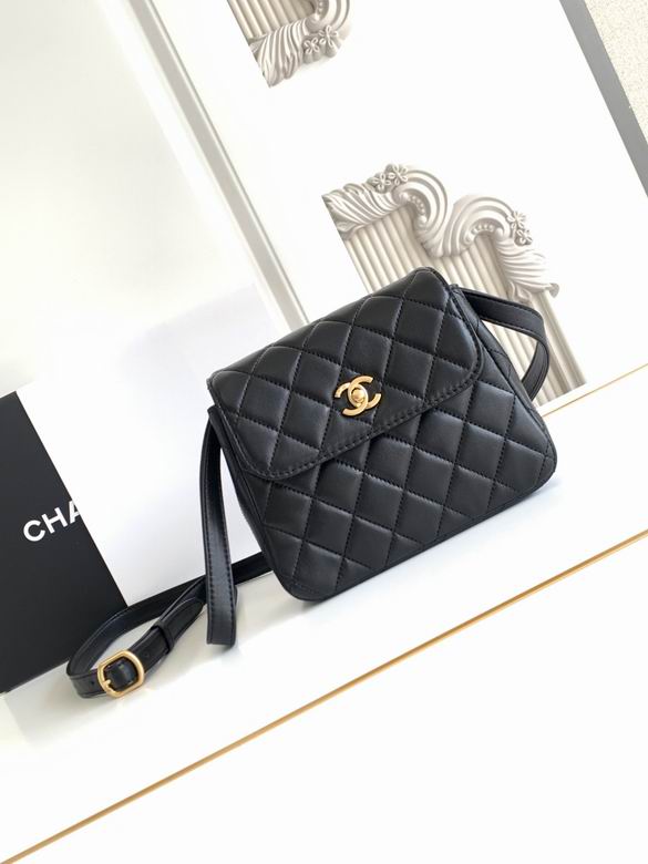 New-CNNL-Bags - Drift Supply - 111