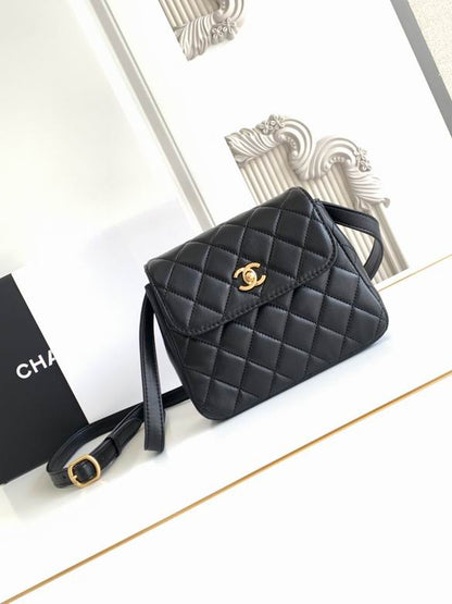New-CNNL-Bags - Drift Supply - 111