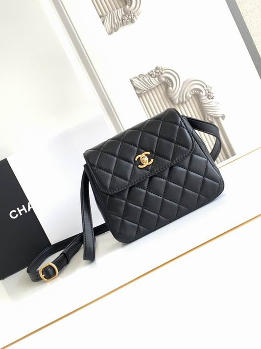 New-CNNL-Bags - Drift Supply - 111