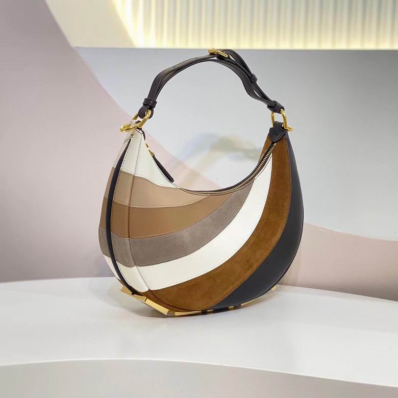FDNI-Bags - Drift Supply - 797
