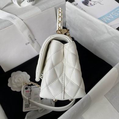 New-CNNL-Bags - Drift Supply - 595