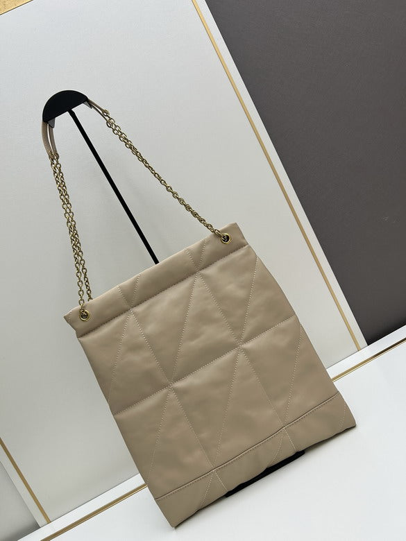 LSY-Bags - Drift Supply - 139