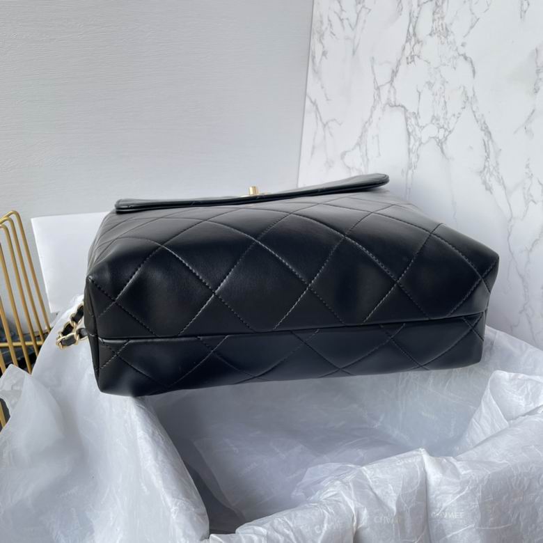 New-CNNL-Bags - Drift Supply - 129