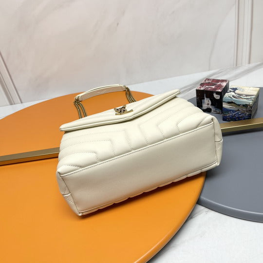 LSY-Bags - Drift Supply - 817