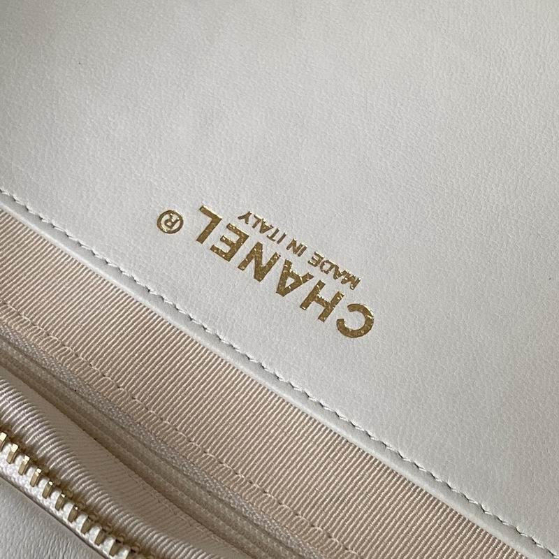 New-CNNL-Bags - Drift Supply - 1062