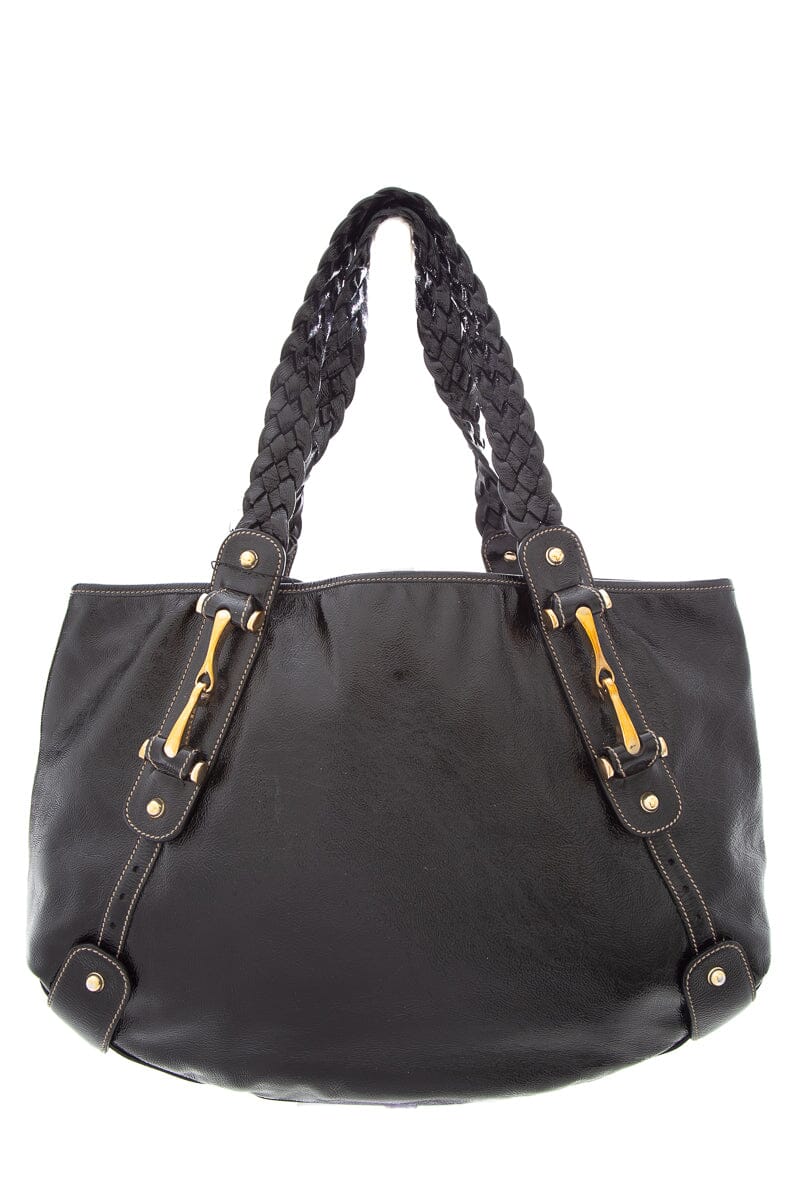Drift Supply - GGC1 BAG - 1362