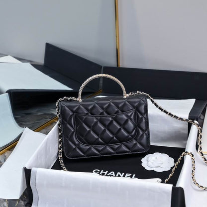 New-CNNL-Bags - Drift Supply - 1291