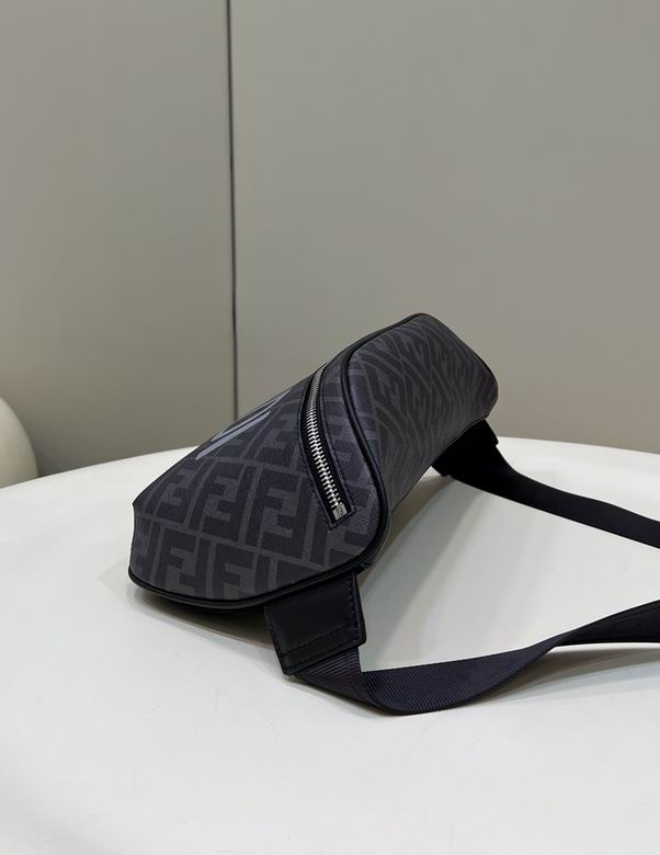 FDNI-Bags - Drift Supply - 860