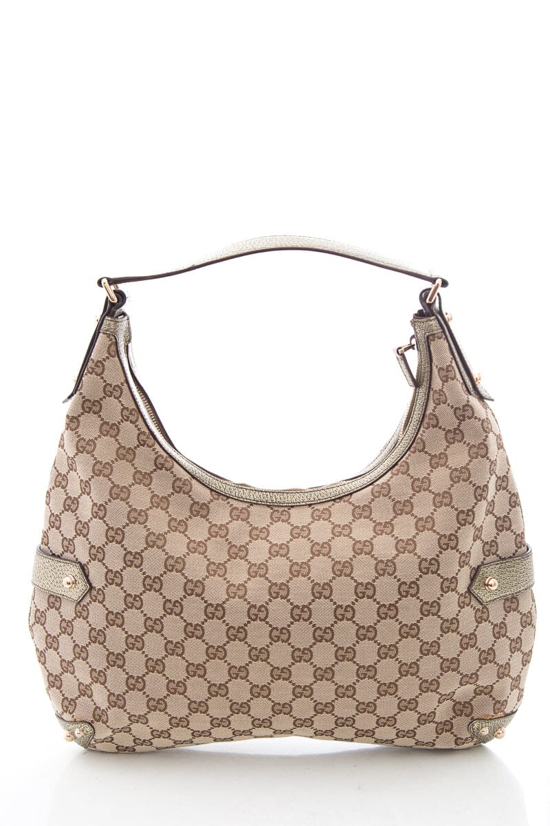 Drift Supply - GGC1 BAG - 1338