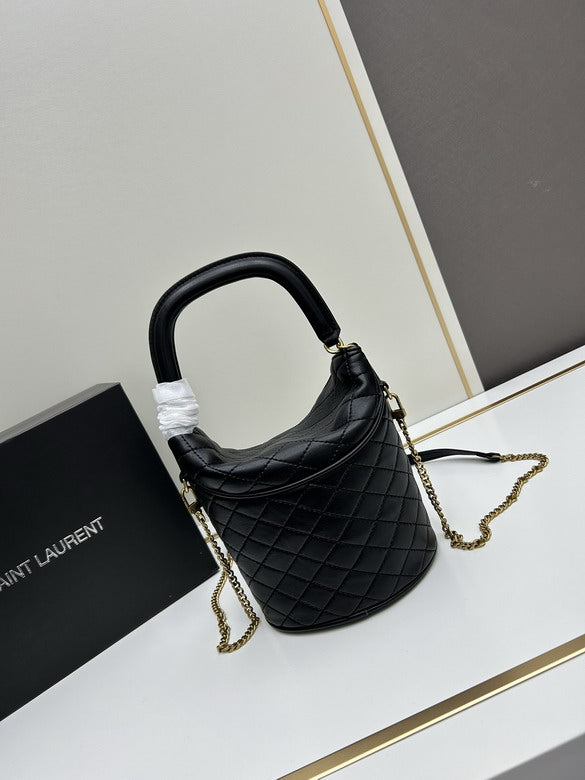 LSY-Bags - Drift Supply - 055