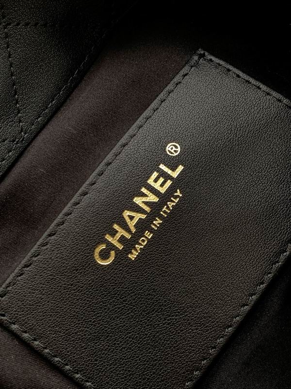 New-CNNL-Bags - Drift Supply - 362