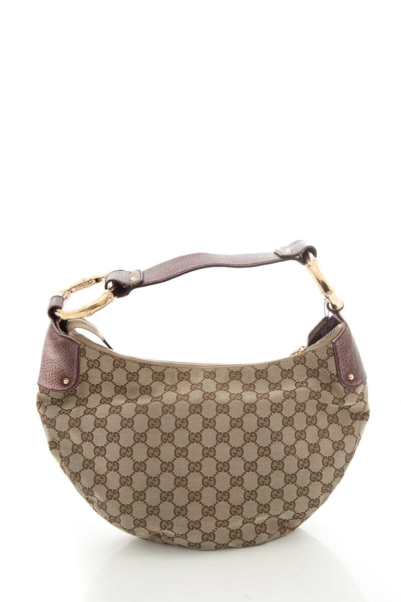 Drift Supply - GGC1 BAG - 192
