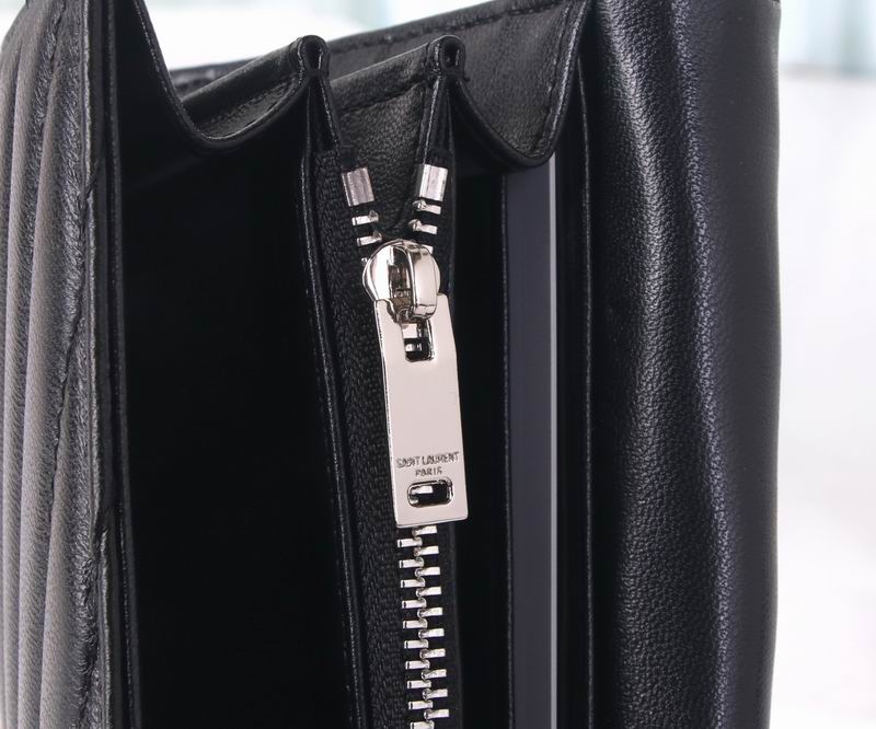 LSY-Bags - Drift Supply - 908