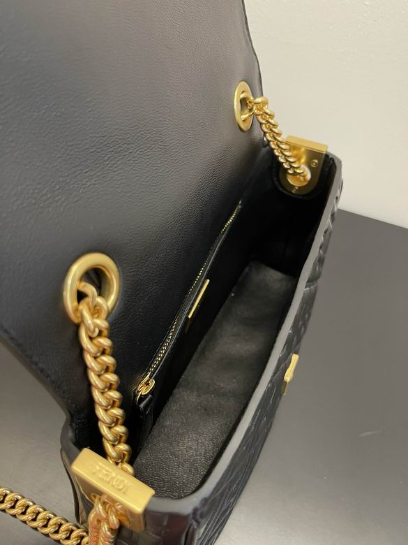 FDNI-Bags - Drift Supply - 722