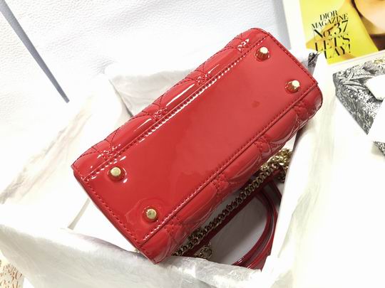 DDR-Bags - Drift Supply - 529