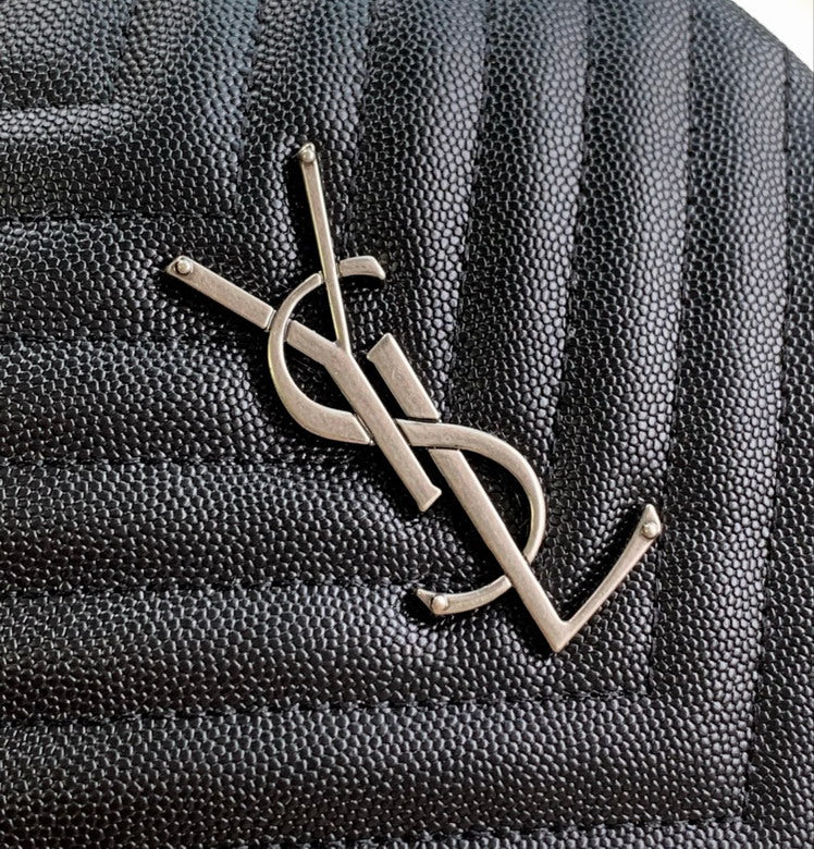 LSY-Bags - Drift Supply - 481