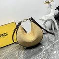 FDNI-Bags - Drift Supply - 171